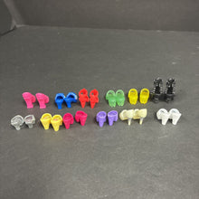 Load image into Gallery viewer, 12pk Shoes
