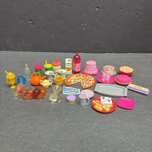 Load image into Gallery viewer, Food/Drink/Kitchen Accessories
