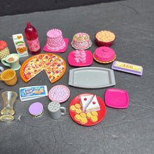 Load image into Gallery viewer, Food/Drink/Kitchen Accessories
