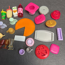 Load image into Gallery viewer, Food/Drink/Kitchen Accessories
