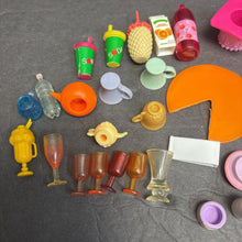 Load image into Gallery viewer, Food/Drink/Kitchen Accessories
