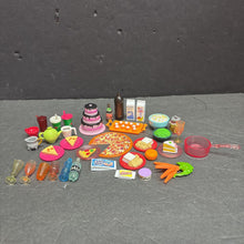 Load image into Gallery viewer, Food/Drink/Kitchen Accessories
