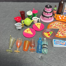 Load image into Gallery viewer, Food/Drink/Kitchen Accessories
