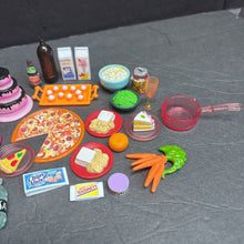 Load image into Gallery viewer, Food/Drink/Kitchen Accessories
