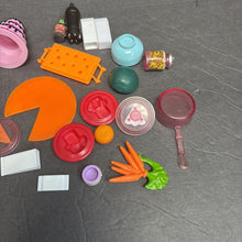 Load image into Gallery viewer, Food/Drink/Kitchen Accessories
