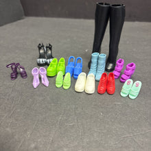 Load image into Gallery viewer, 12pk Shoes
