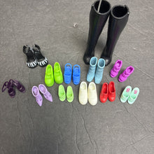 Load image into Gallery viewer, 12pk Shoes
