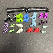 Load image into Gallery viewer, 12pk Shoes
