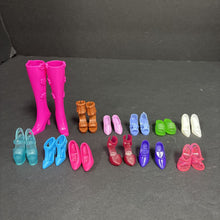 Load image into Gallery viewer, 12pk Shoes
