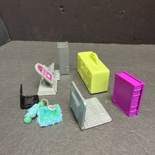 Load image into Gallery viewer, Electronics Set
