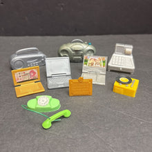 Load image into Gallery viewer, Electronics Set
