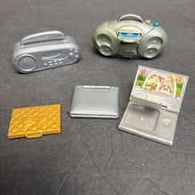 Load image into Gallery viewer, Electronics Set
