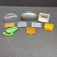 Load image into Gallery viewer, Electronics Set
