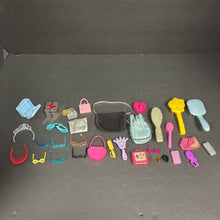 Load image into Gallery viewer, Accessories Set
