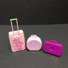 Load image into Gallery viewer, 3pk Luggage

