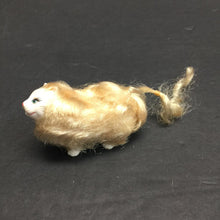 Load image into Gallery viewer, Marshmallow the Cat
