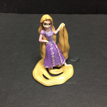 Load image into Gallery viewer, Tangled Rapunzel PVC Figure Disney
