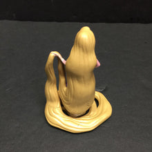 Load image into Gallery viewer, Tangled Rapunzel PVC Figure Disney
