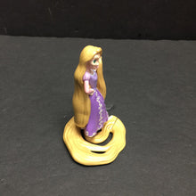 Load image into Gallery viewer, Tangled Rapunzel PVC Figure Disney
