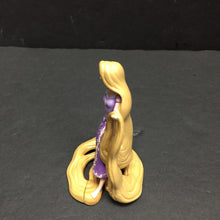 Load image into Gallery viewer, Tangled Rapunzel PVC Figure Disney

