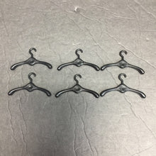 Load image into Gallery viewer, 6pk Hangers
