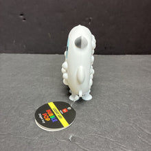 Load image into Gallery viewer, Yeti Light Up Bubble Pop Sensory Fidget Toy (NEW)
