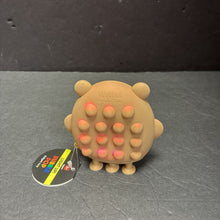 Load image into Gallery viewer, Bear Light Up Bubble Pop Sensory Fidget Toy (NEW)
