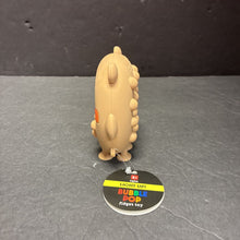 Load image into Gallery viewer, Bear Light Up Bubble Pop Sensory Fidget Toy (NEW)
