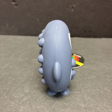 Load image into Gallery viewer, Penguin Light Up Bubble Pop Sensory Fidget Toy (NEW)
