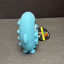 Load image into Gallery viewer, Walrus Light Up Bubble Pop Sensory Fidget Toy (NEW)
