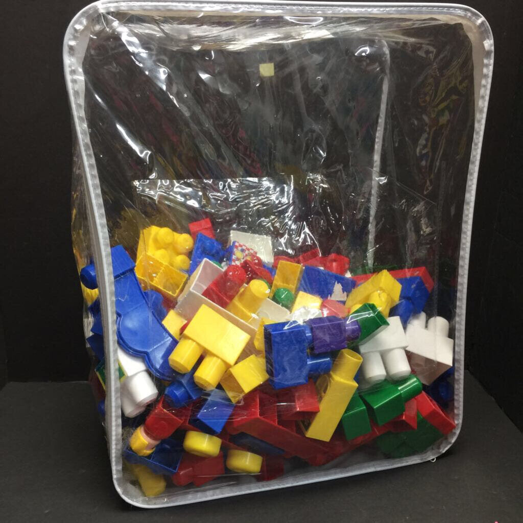Set of Blocks