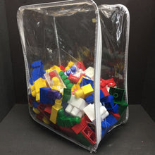 Load image into Gallery viewer, Set of Blocks
