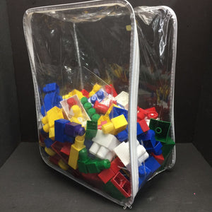 Set of Blocks