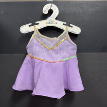 Load image into Gallery viewer, Sequin Dress
