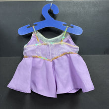 Load image into Gallery viewer, Sequin Dress
