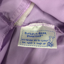 Load image into Gallery viewer, Sequin Dress
