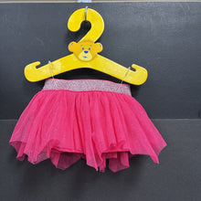 Load image into Gallery viewer, Sparkly Tutu Skirt
