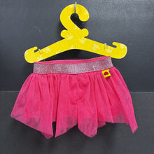 Load image into Gallery viewer, Sparkly Tutu Skirt
