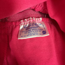 Load image into Gallery viewer, Sparkly Tutu Skirt
