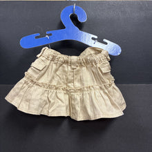 Load image into Gallery viewer, Ruffle Skirt
