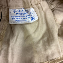 Load image into Gallery viewer, Ruffle Skirt
