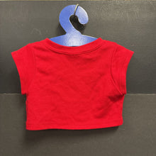 Load image into Gallery viewer, &quot;Everyone Loves...&quot; USA Top
