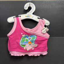 Load image into Gallery viewer, "Aloha" Tank Top
