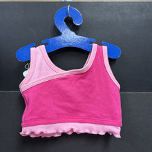 Load image into Gallery viewer, "Aloha" Tank Top
