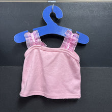 Load image into Gallery viewer, "Gracious and Kind" Top Disney
