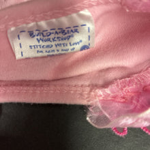 Load image into Gallery viewer, "Gracious and Kind" Top Disney
