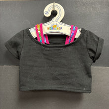 Load image into Gallery viewer, "Rainbow..." Sequin Top
