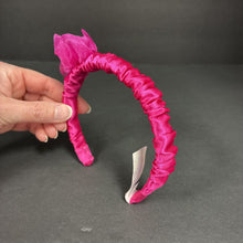 Load image into Gallery viewer, Flower Headband
