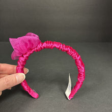 Load image into Gallery viewer, Flower Headband
