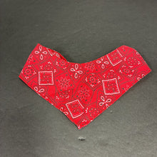 Load image into Gallery viewer, Bandana
